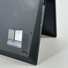 Load image into Gallery viewer, Lenovo ThinkPad X1 Carbon Gen 11 14 Gray 1.7 GHz Intel Core i7 13th Gen. 16GB RAM 256GB Solid State Drive