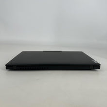 Load image into Gallery viewer, Lenovo ThinkPad T14 Gen 5 Black 3.3 GHz AMD Ryzen 7 Pro 8840U 32GB RAM 512GB Solid State Drive