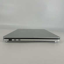 Load image into Gallery viewer, Microsoft Surface Laptop Studio 2 14.4 Silver 2.9 GHz Intel Core i7 13th Gen. 64GB RAM 2TB Solid State Drive NVIDIA GeForce RTX 4060 8 GB