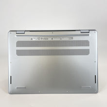 Load image into Gallery viewer, Dell Pro 13 Plus (2-in-1) PB13250 Platinum Silver 4.7 GHz Intel Core Ultra 7 Series 2 32GB RAM 1TB Solid State Drive