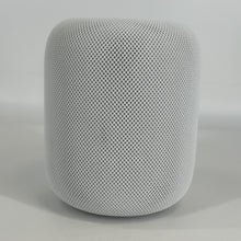 Load image into Gallery viewer, Apple HomePod (2nd Gen.) White