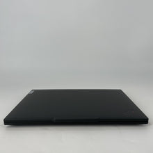 Load image into Gallery viewer, Lenovo ThinkPad T14 Gen 6 Black 2.1 GHz Intel Core Ultra 7 Series 2 32GB RAM 512GB Solid State Drive