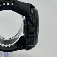 Load image into Gallery viewer, Garmin Fenix 8 Pro MICROLED Edition 51mm Black GPS