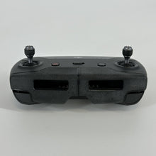 Load image into Gallery viewer, DJI Spark