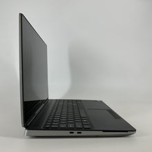 Load image into Gallery viewer, Dell Precision 7550 15.6 Gray 2.8 GHz 6-Core Intel Xeon W 64GB RAM 1TB Solid State Drive NVIDIA Quadro T2000 4 GB