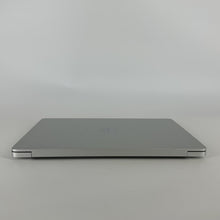 Load image into Gallery viewer, Microsoft Surface Laptop 7 13.8 Platinum Unlocked 2.1 GHz Intel Core Ultra 5 Series 2 16GB RAM 1TB Solid State Drive