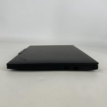 Load image into Gallery viewer, Lenovo ThinkPad T14 Gen 5 Black 3.3 GHz AMD Ryzen 7 Pro 8840U 32GB RAM 512GB Solid State Drive