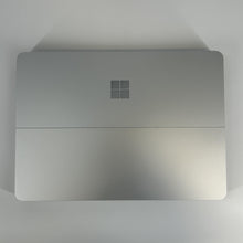 Load image into Gallery viewer, Microsoft Surface Laptop Studio 2 14.4 Silver 2.9 GHz Intel Core i7 13th Gen. 64GB RAM 2TB Solid State Drive NVIDIA GeForce RTX 4060 8 GB