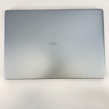 Load image into Gallery viewer, Dell Pro 13 Plus (2-in-1) PB13250 Platinum Silver 4.7 GHz Intel Core Ultra 7 Series 2 32GB RAM 1TB Solid State Drive