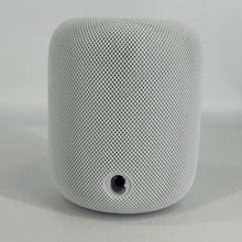 Load image into Gallery viewer, Apple HomePod (2nd Gen.) White