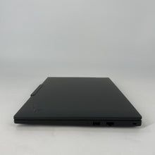 Load image into Gallery viewer, Lenovo ThinkPad T14 Gen 6 Black 2.1 GHz Intel Core Ultra 7 Series 2 32GB RAM 512GB Solid State Drive