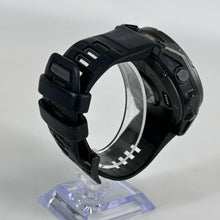 Load image into Gallery viewer, Garmin Fenix 8 Pro MICROLED Edition 51mm Black GPS