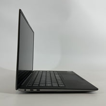 Load image into Gallery viewer, Dell Precision 5480 14 Gray 2.5 GHz Intel Core i7 13th Gen. 32GB RAM 256GB Solid State Drive NVIDIA RTX A1000 6 GB