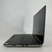 Load image into Gallery viewer, Dell Precision 7550 15.6 Gray 2.8 GHz 6-Core Intel Xeon W 64GB RAM 1TB Solid State Drive NVIDIA Quadro T2000 4 GB