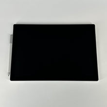 Load image into Gallery viewer, Microsoft Surface Pro 7 12.3 Silver WiFi 1.7 GHz Intel Core i5 10th Gen. 8GB RAM 128GB Solid State Drive