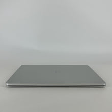 Load image into Gallery viewer, Microsoft Surface Laptop 7 13.8 Platinum Unlocked 2.1 GHz Intel Core Ultra 5 Series 2 16GB RAM 1TB Solid State Drive