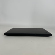 Load image into Gallery viewer, Lenovo ThinkPad T14 Gen 5 Black 3.3 GHz AMD Ryzen 7 Pro 8840U 32GB RAM 512GB Solid State Drive