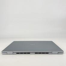 Load image into Gallery viewer, Dell Pro 13 Plus (2-in-1) PB13250 Platinum Silver 4.7 GHz Intel Core Ultra 7 Series 2 32GB RAM 1TB Solid State Drive