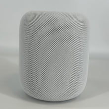 Load image into Gallery viewer, Apple HomePod (2nd Gen.) White