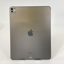 Load image into Gallery viewer, iPad Pro 13 (M4) 2TB Space Black (GSM Unlocked)