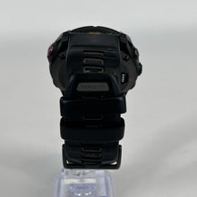 Load image into Gallery viewer, Garmin Fenix 8 Pro MICROLED Edition 51mm Black GPS