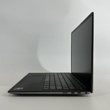 Load image into Gallery viewer, Dell Precision 5480 14 Gray 2.5 GHz Intel Core i7 13th Gen. 32GB RAM 256GB Solid State Drive NVIDIA RTX A1000 6 GB