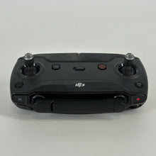 Load image into Gallery viewer, DJI Spark