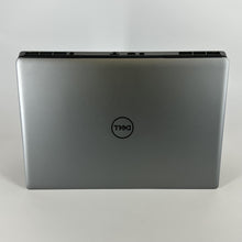 Load image into Gallery viewer, Dell Precision 7550 15.6 Gray 2.8 GHz 6-Core Intel Xeon W 64GB RAM 1TB Solid State Drive NVIDIA Quadro T2000 4 GB
