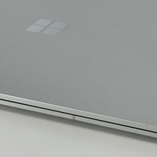 Load image into Gallery viewer, Microsoft Surface Laptop 7 13.8 Platinum Unlocked 2.1 GHz Intel Core Ultra 5 Series 2 16GB RAM 1TB Solid State Drive