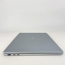 Load image into Gallery viewer, Dell Pro 13 Plus (2-in-1) PB13250 Platinum Silver 4.7 GHz Intel Core Ultra 7 Series 2 32GB RAM 1TB Solid State Drive