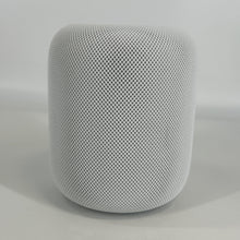 Load image into Gallery viewer, Apple HomePod (2nd Gen.) White
