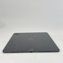 Load image into Gallery viewer, iPad Pro 13 (M4) 2TB Space Black (GSM Unlocked)