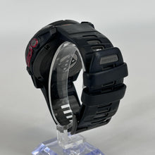 Load image into Gallery viewer, Garmin Fenix 8 Pro MICROLED Edition 51mm Black GPS