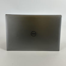 Load image into Gallery viewer, Dell Precision 5480 14 Gray 2.5 GHz Intel Core i7 13th Gen. 32GB RAM 256GB Solid State Drive NVIDIA RTX A1000 6 GB