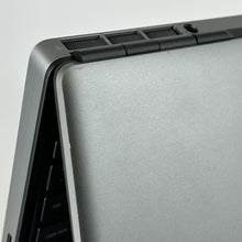 Load image into Gallery viewer, Dell Precision 7550 15.6 Gray 2.8 GHz 6-Core Intel Xeon W 64GB RAM 1TB Solid State Drive NVIDIA Quadro T2000 4 GB