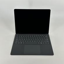 Load image into Gallery viewer, Microsoft Surface Laptop 7 13.8 Platinum Unlocked 2.1 GHz Intel Core Ultra 5 Series 2 16GB RAM 1TB Solid State Drive