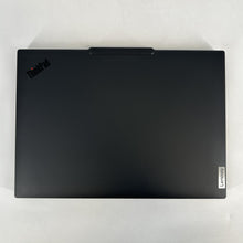 Load image into Gallery viewer, Lenovo ThinkPad T14 Gen 5 Black 3.3 GHz AMD Ryzen 7 Pro 8840U 32GB RAM 512GB Solid State Drive