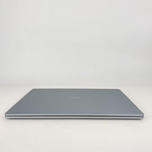 Load image into Gallery viewer, Dell Pro 13 Plus (2-in-1) PB13250 Platinum Silver 4.7 GHz Intel Core Ultra 7 Series 2 32GB RAM 1TB Solid State Drive
