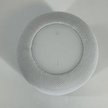 Load image into Gallery viewer, Apple HomePod (2nd Gen.) White