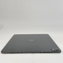 Load image into Gallery viewer, iPad Pro 13 (M4) 2TB Space Black (GSM Unlocked)