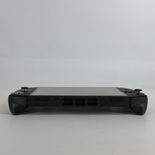 Load image into Gallery viewer, Lenovo Legion Go Gen 2 Eclipse Black AMD Ryzen Z2 Extreme 32GB RAM 512GB Solid State Drive