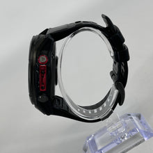 Load image into Gallery viewer, Garmin Fenix 8 Pro MICROLED Edition 51mm Black GPS