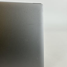Load image into Gallery viewer, Dell Precision 5480 14 Gray 2.5 GHz Intel Core i7 13th Gen. 32GB RAM 256GB Solid State Drive NVIDIA RTX A1000 6 GB