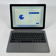 Load image into Gallery viewer, Dell Latitude 7210 (2-in-1) 12 Gray 1.7 GHz Intel Core i5 10th Gen. 8GB RAM 256GB Solid State Drive