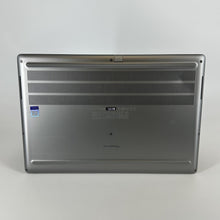 Load image into Gallery viewer, Dell Precision 7550 15.6 Gray 2.8 GHz 6-Core Intel Xeon W 64GB RAM 1TB Solid State Drive NVIDIA Quadro T2000 4 GB