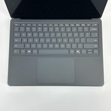 Load image into Gallery viewer, Microsoft Surface Laptop 7 13.8 Platinum Unlocked 2.1 GHz Intel Core Ultra 5 Series 2 16GB RAM 1TB Solid State Drive