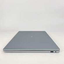 Load image into Gallery viewer, Dell Pro 13 Plus (2-in-1) PB13250 Platinum Silver 4.7 GHz Intel Core Ultra 7 Series 2 32GB RAM 1TB Solid State Drive