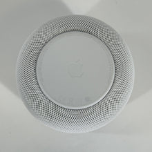 Load image into Gallery viewer, Apple HomePod (2nd Gen.) White