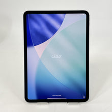 Load image into Gallery viewer, iPad Pro 11 (M5) 1TB Space Black (GSM Unlocked)