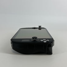Load image into Gallery viewer, Lenovo Legion Go Gen 2 Eclipse Black AMD Ryzen Z2 Extreme 32GB RAM 512GB Solid State Drive